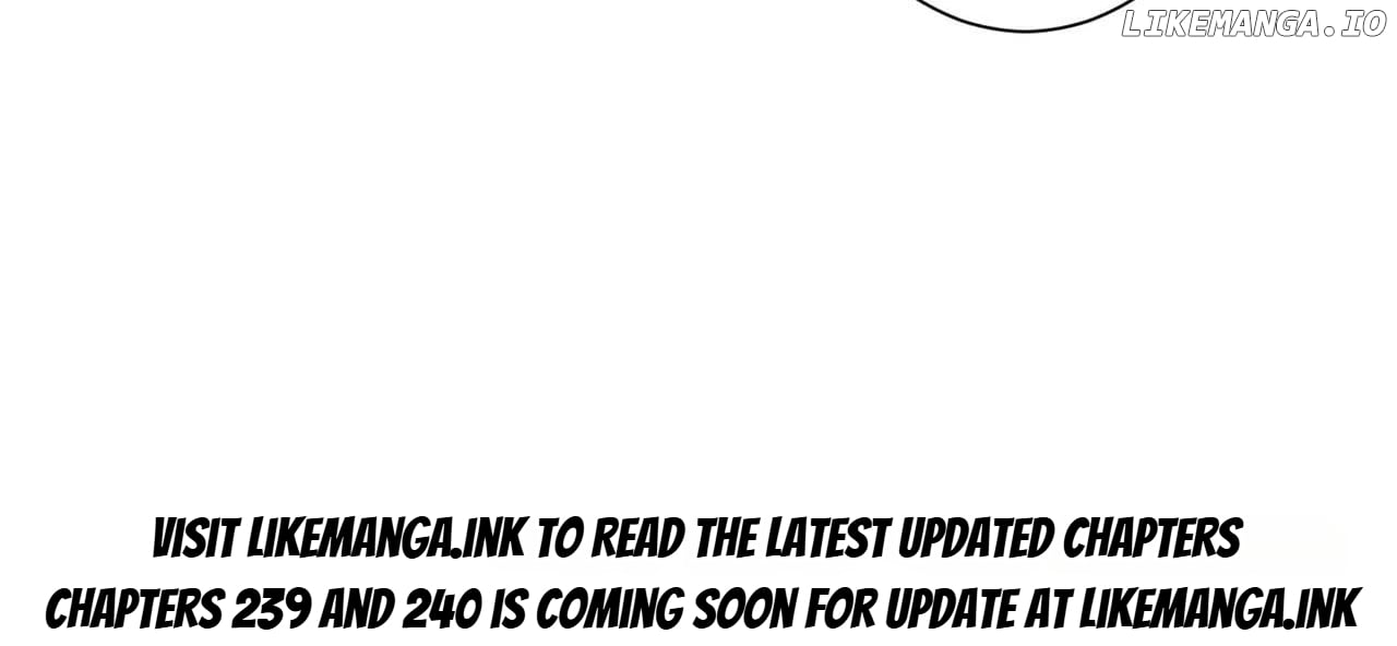 With My Netherworld Trillions, Game On! Chapter 238 - page 135